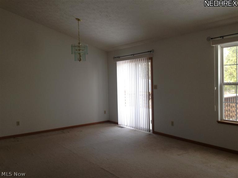 Bermont Manor - Residential Lease