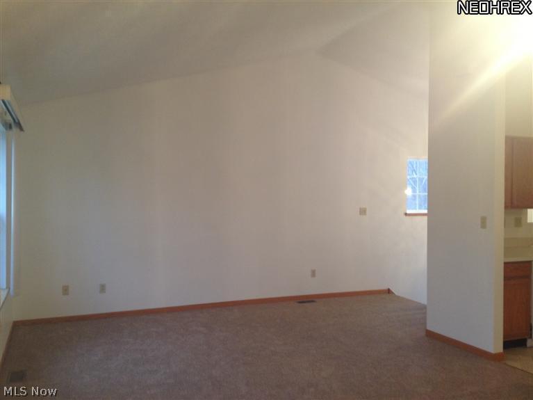 Bermont Manor - Residential Lease