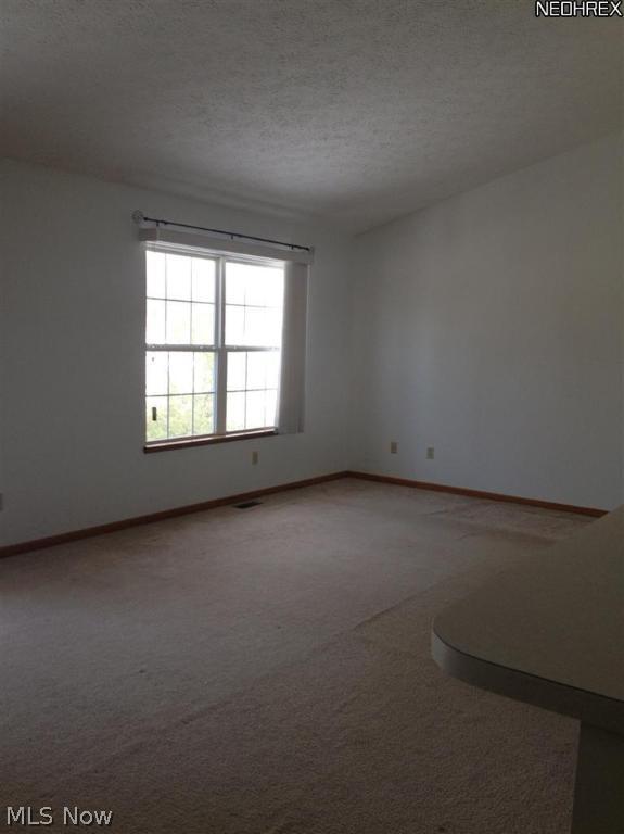 Bermont Manor - Residential Lease
