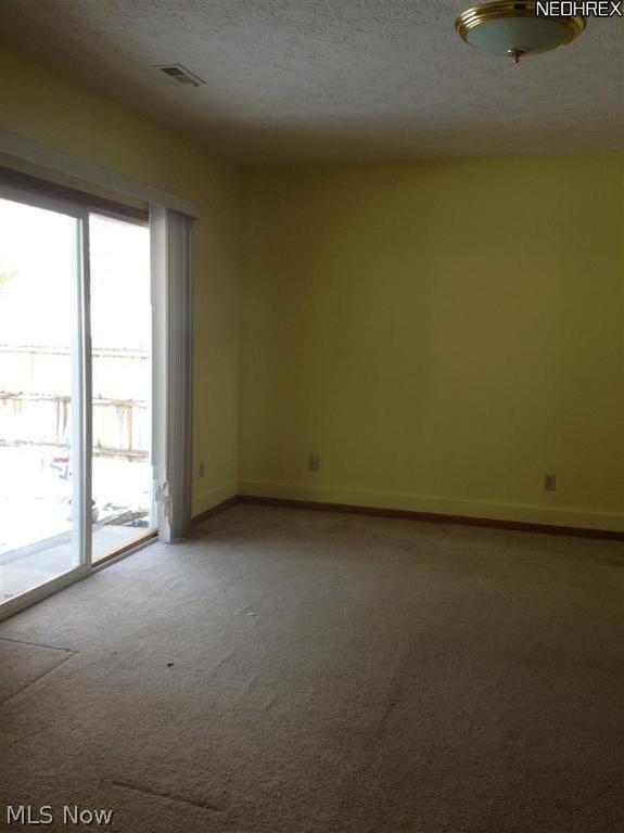 Bermont Manor - Residential Lease