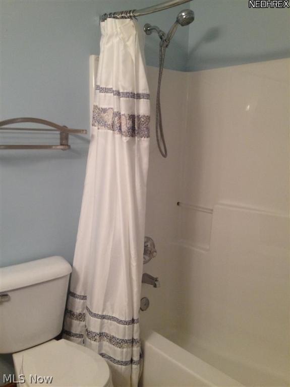 Bermont Manor - Residential Lease