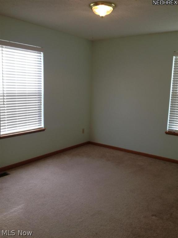 Bermont Manor - Residential Lease