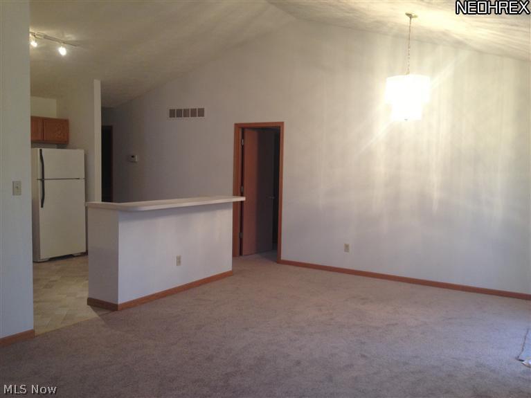 Bermont Manor - Residential Lease
