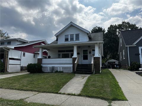 Photo for 6403 Bradley Avenue