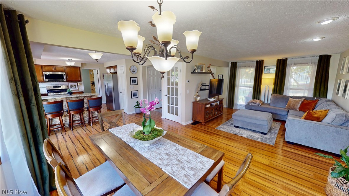 971 Fieldstone Drive