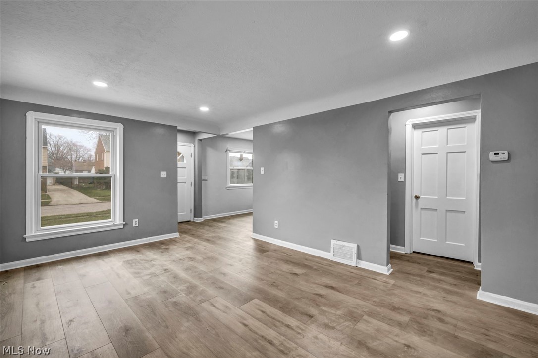 Elworthy-Helwick Cos Aberdeen - Residential