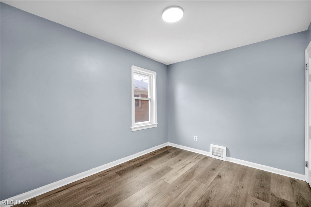 Elworthy-Helwick Cos Aberdeen - Residential