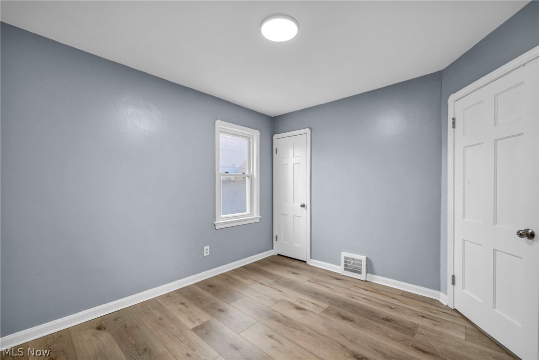 Elworthy-Helwick Cos Aberdeen - Residential