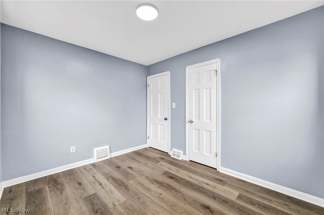 Elworthy-Helwick Cos Aberdeen - Residential