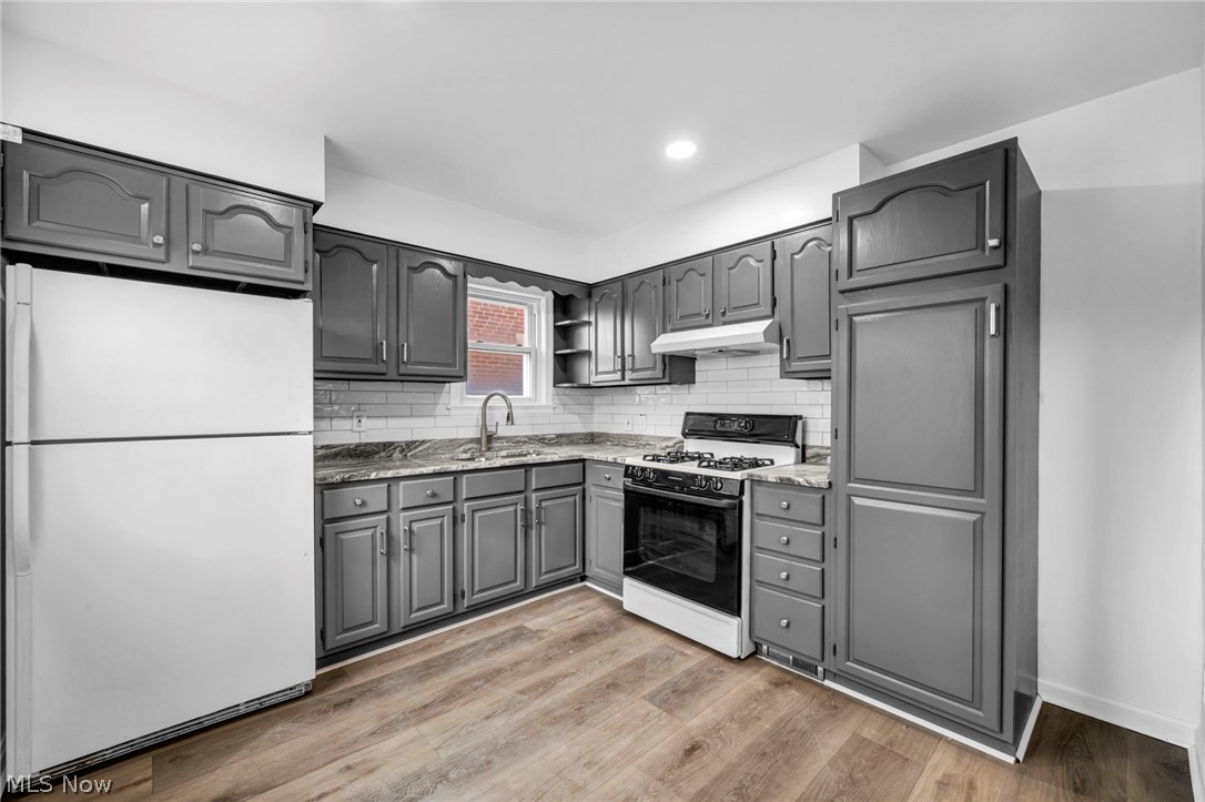 Elworthy-Helwick Cos Aberdeen - Residential