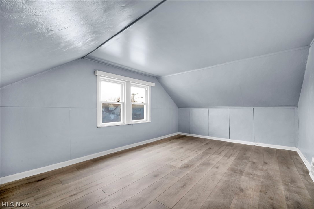 Elworthy-Helwick Cos Aberdeen - Residential