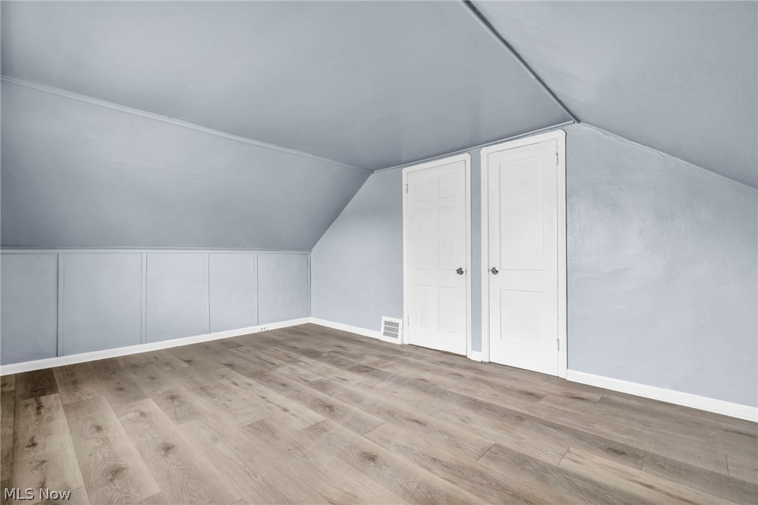 Elworthy-Helwick Cos Aberdeen - Residential