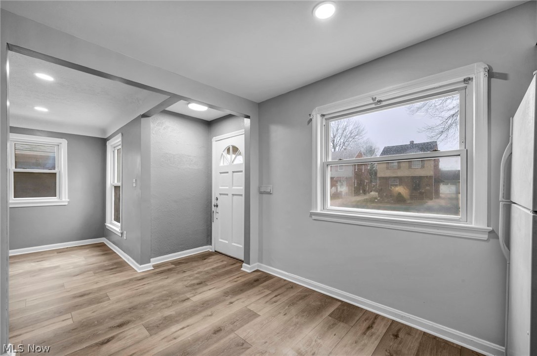 Elworthy-Helwick Cos Aberdeen - Residential