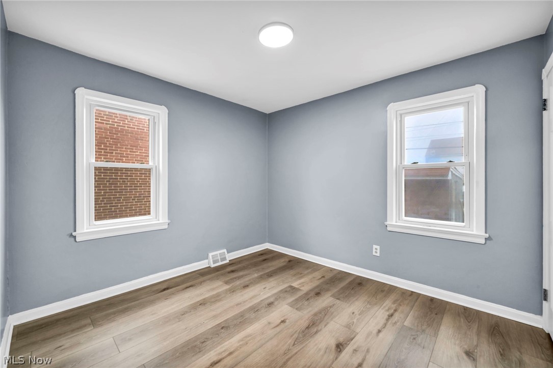 Elworthy-Helwick Cos Aberdeen - Residential