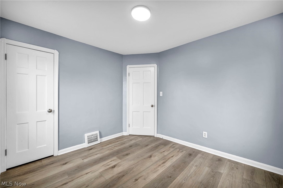 Elworthy-Helwick Cos Aberdeen - Residential