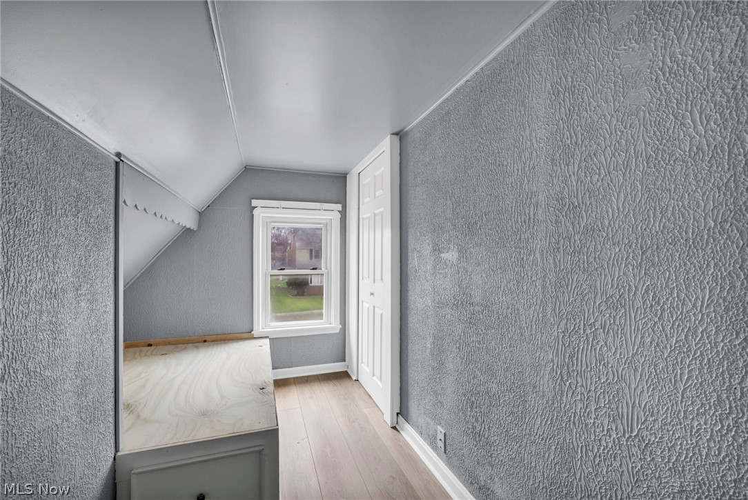 Elworthy-Helwick Cos Aberdeen - Residential