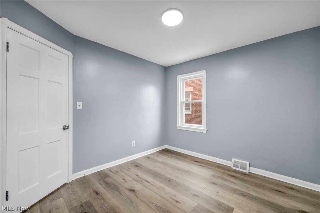 Elworthy-Helwick Cos Aberdeen - Residential