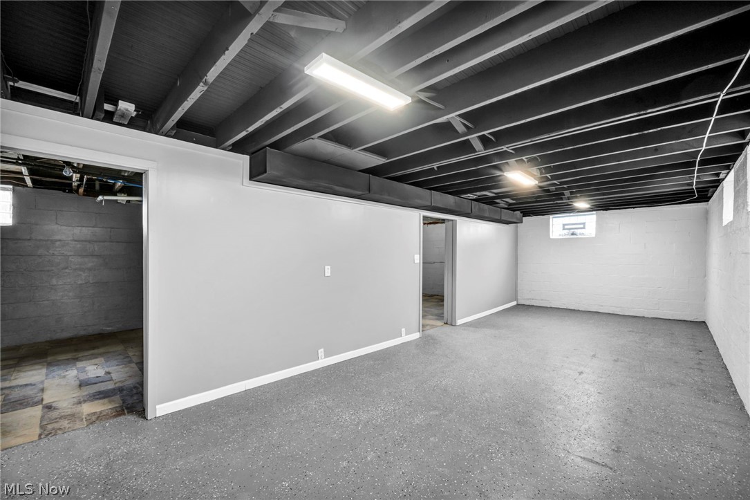 Elworthy-Helwick Cos Aberdeen - Residential