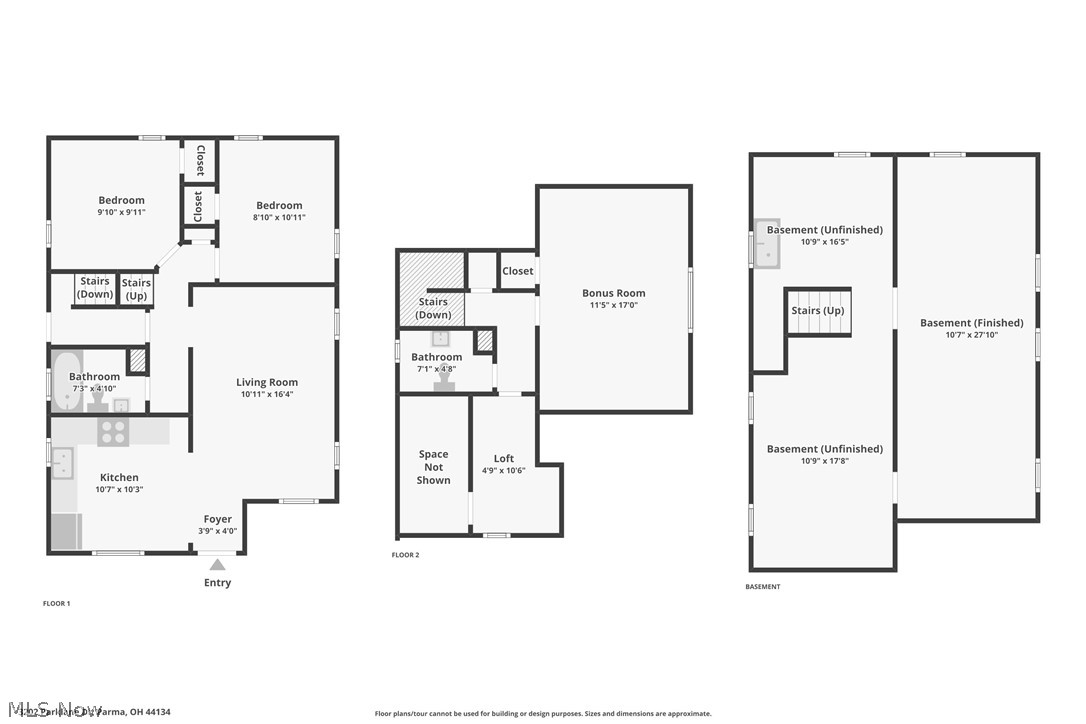 Elworthy-Helwick Cos Aberdeen - Residential