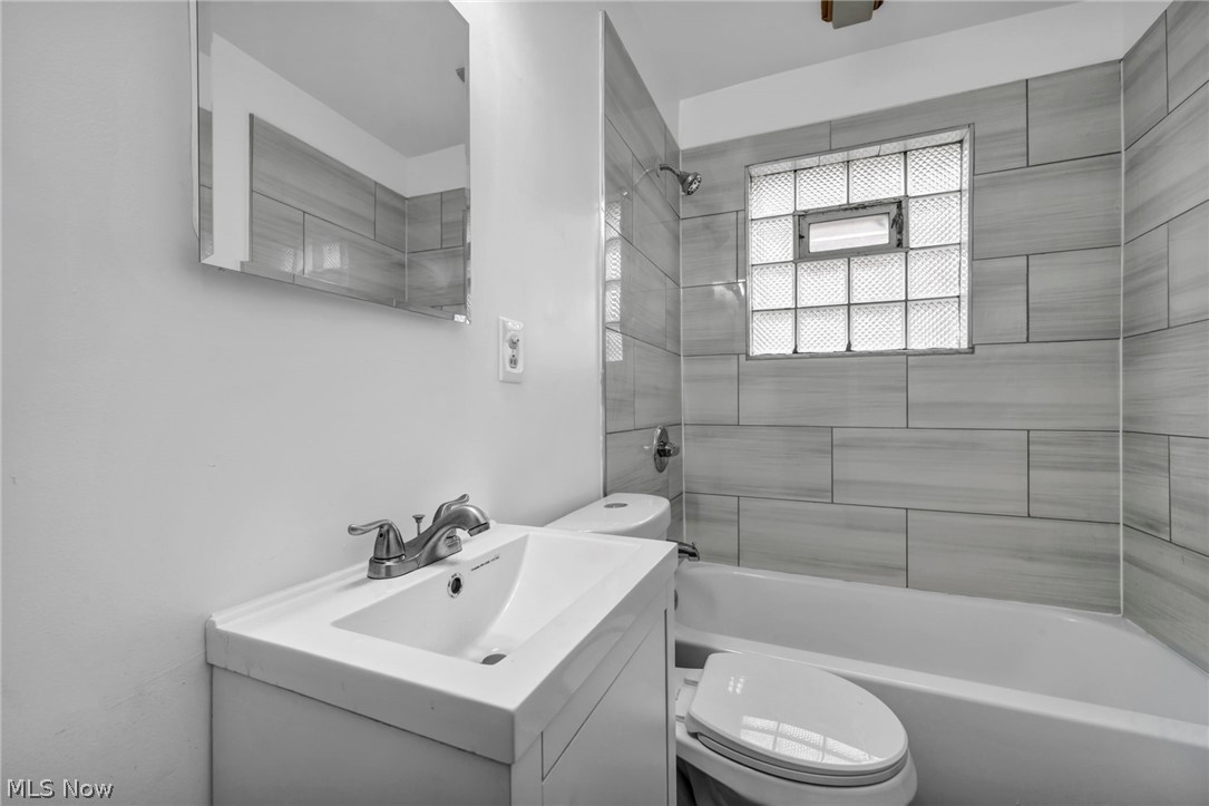 Elworthy-Helwick Cos Aberdeen - Residential