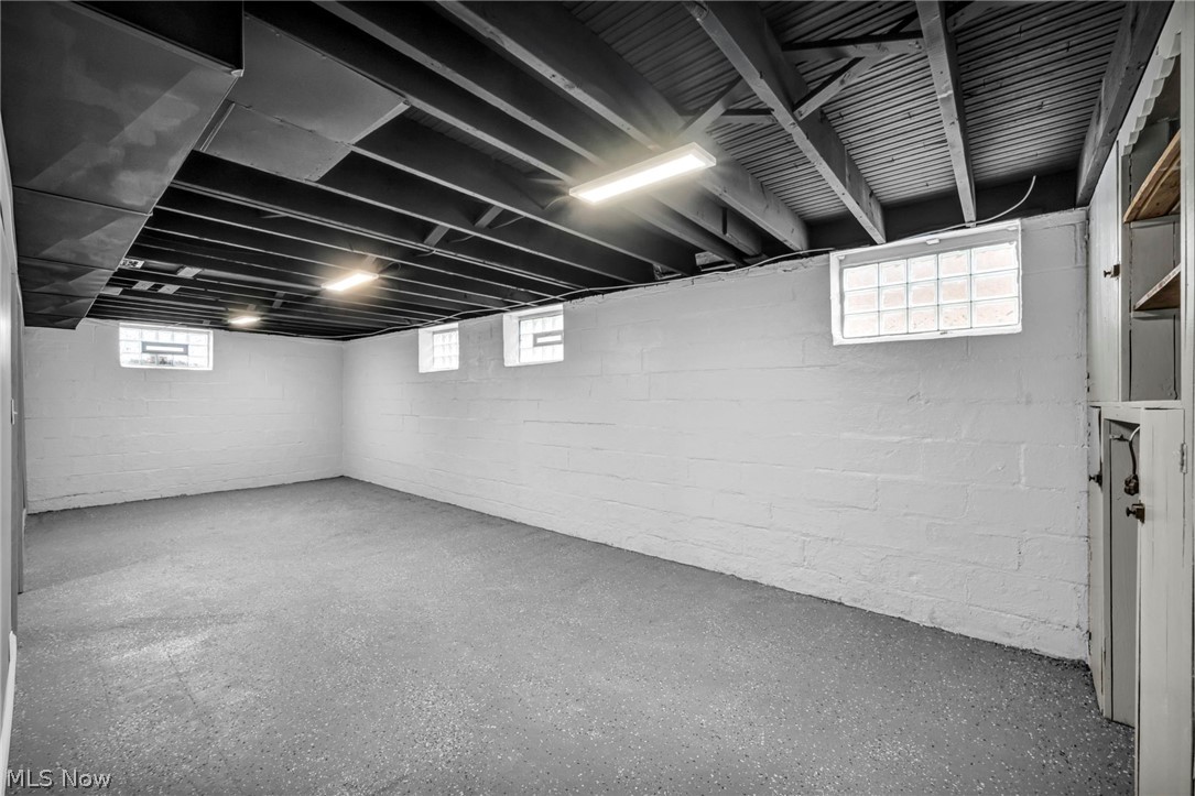 Elworthy-Helwick Cos Aberdeen - Residential