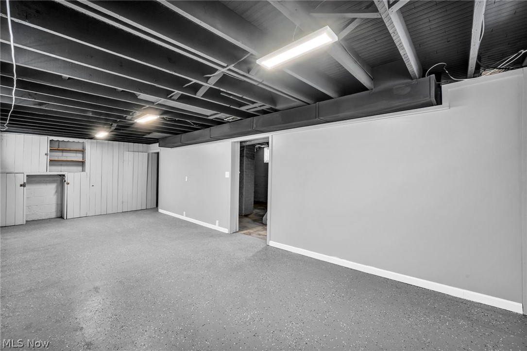 Elworthy-Helwick Cos Aberdeen - Residential