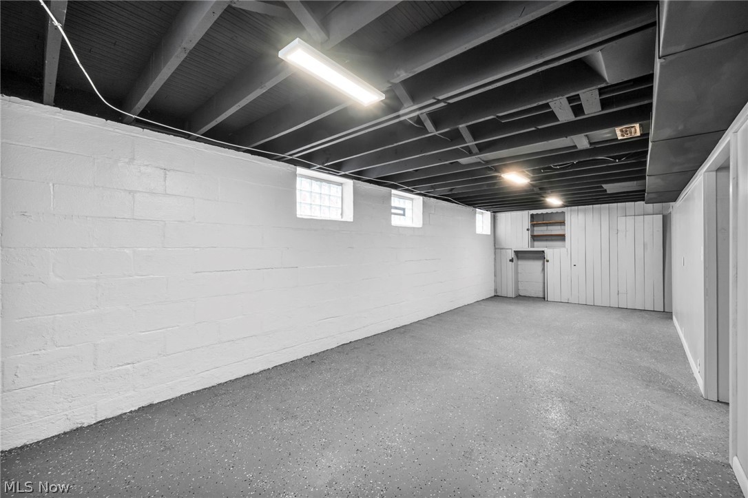 Elworthy-Helwick Cos Aberdeen - Residential