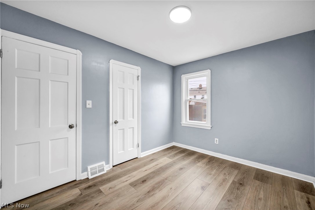 Elworthy-Helwick Cos Aberdeen - Residential