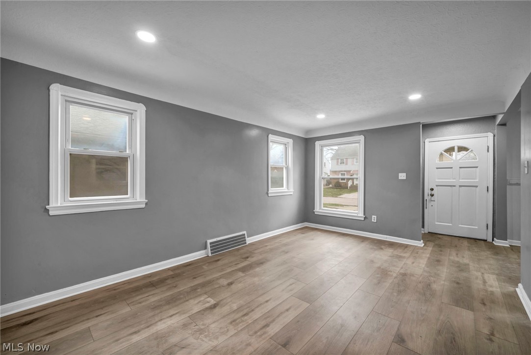 Elworthy-Helwick Cos Aberdeen - Residential