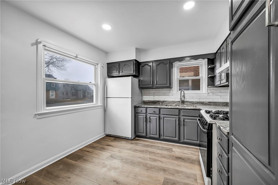 Elworthy-Helwick Cos Aberdeen - Residential