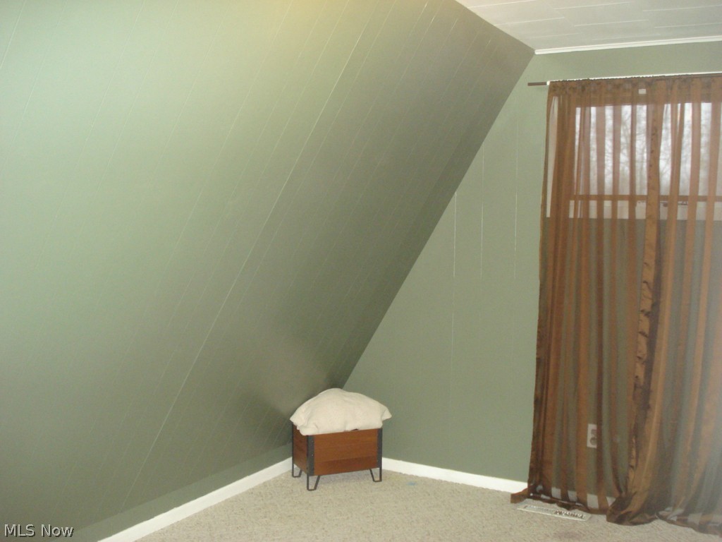 Lake Mohawk - Residential