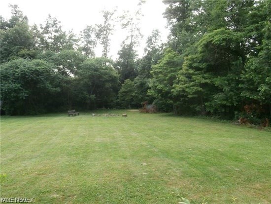 Lake Mohawk - Residential