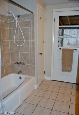 Lake Mohawk - Residential