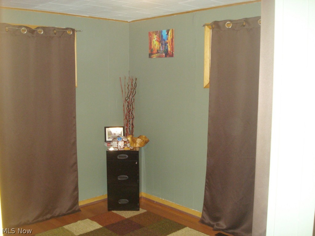 Lake Mohawk - Residential