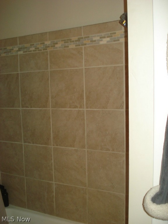 Lake Mohawk - Residential