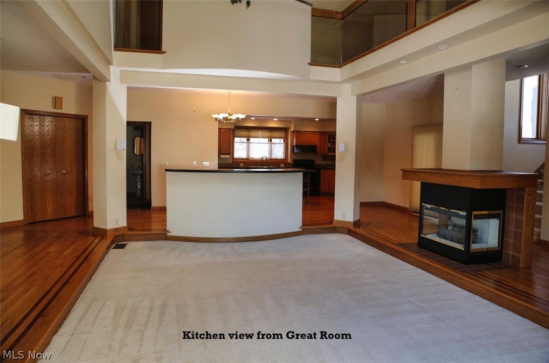 Willow Ridge - Residential Lease