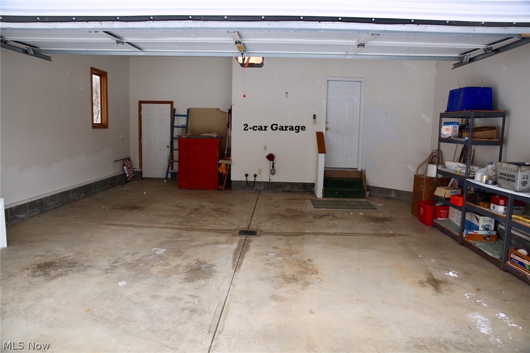 Willow Ridge - Residential Lease