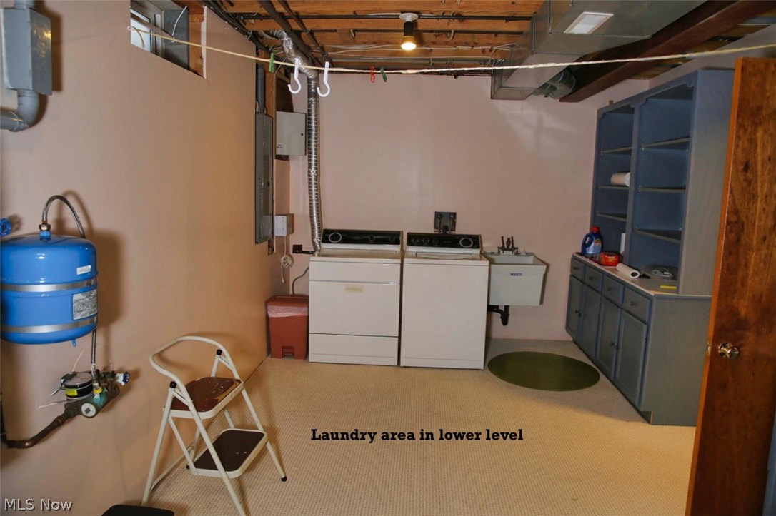 Willow Ridge - Residential Lease