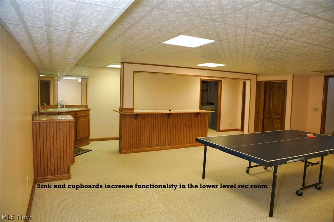 Willow Ridge - Residential Lease