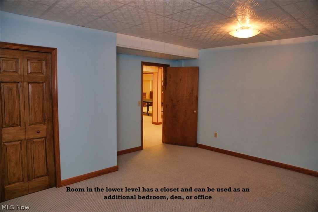 Willow Ridge - Residential Lease