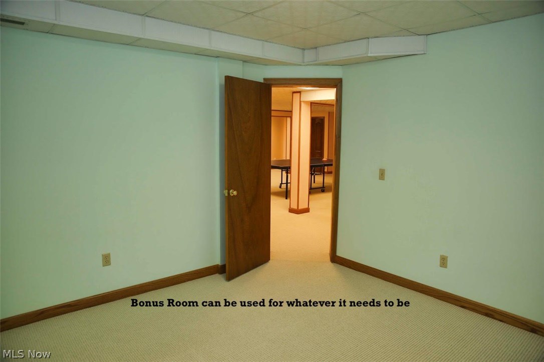 Willow Ridge - Residential Lease