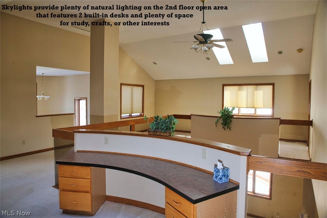 Willow Ridge - Residential Lease