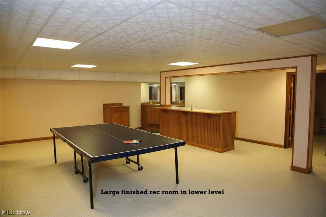 Willow Ridge - Residential Lease