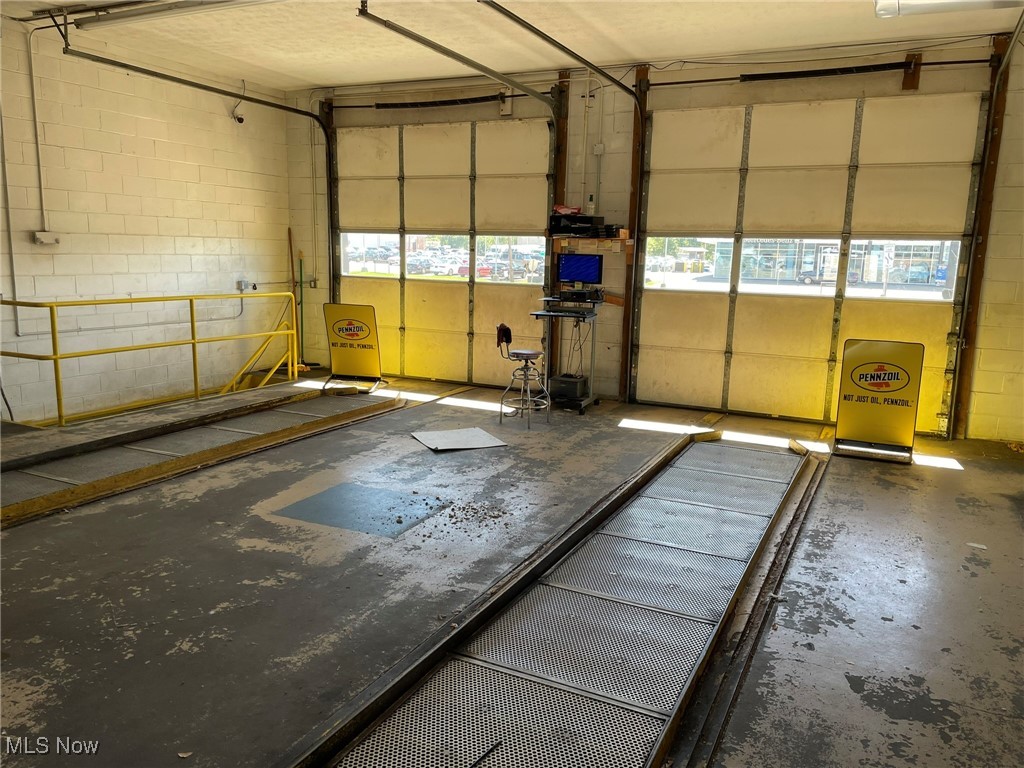 Parkersburg, West Virginia 26101, United States, ,Commercial,Active,44013