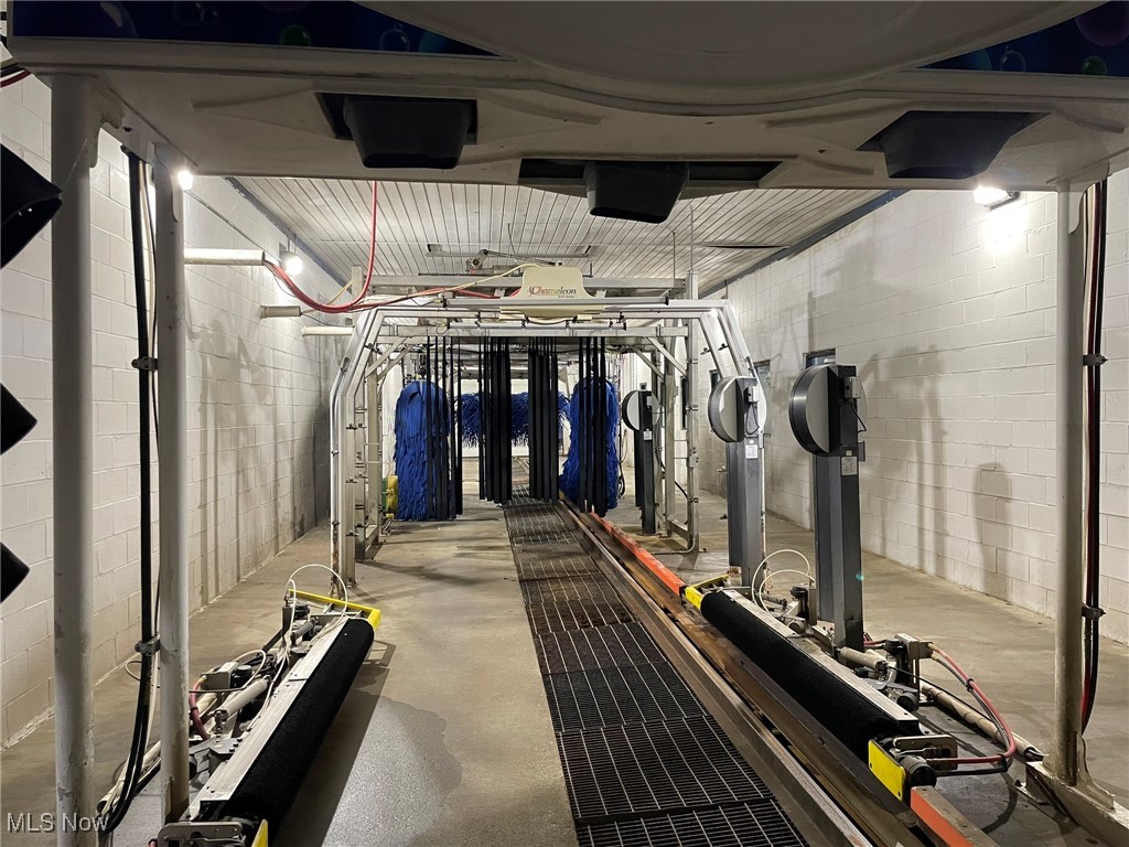 Parkersburg, West Virginia 26101, United States, ,Commercial,Active,44013