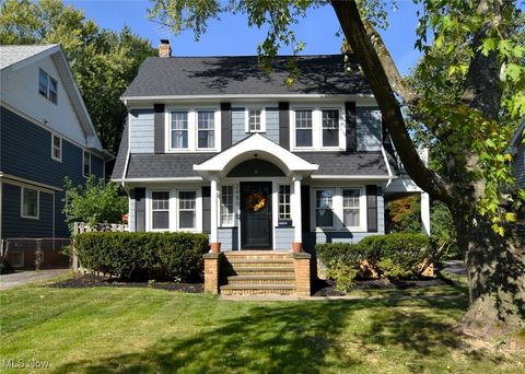 Photo for 2480 Lee Road