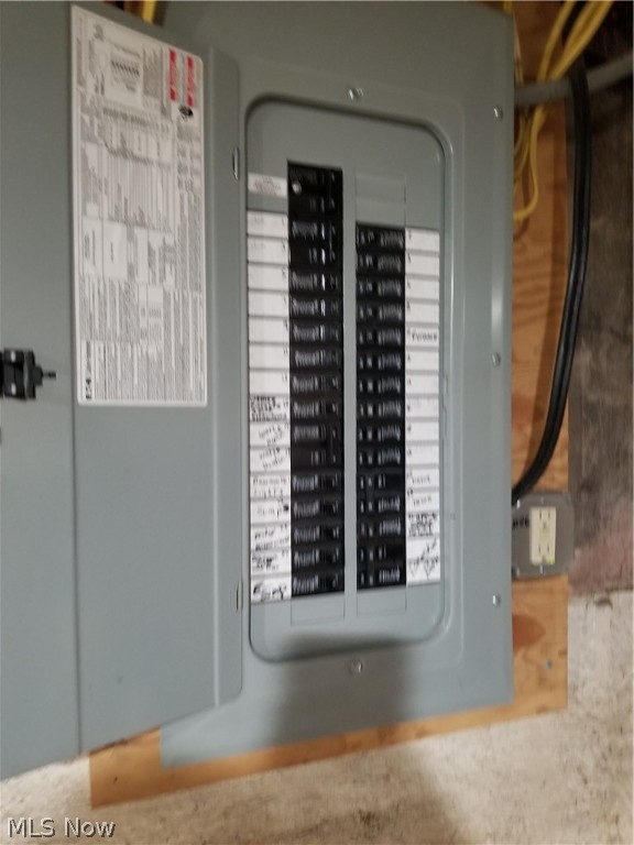 Suunydale Allotment - Residential