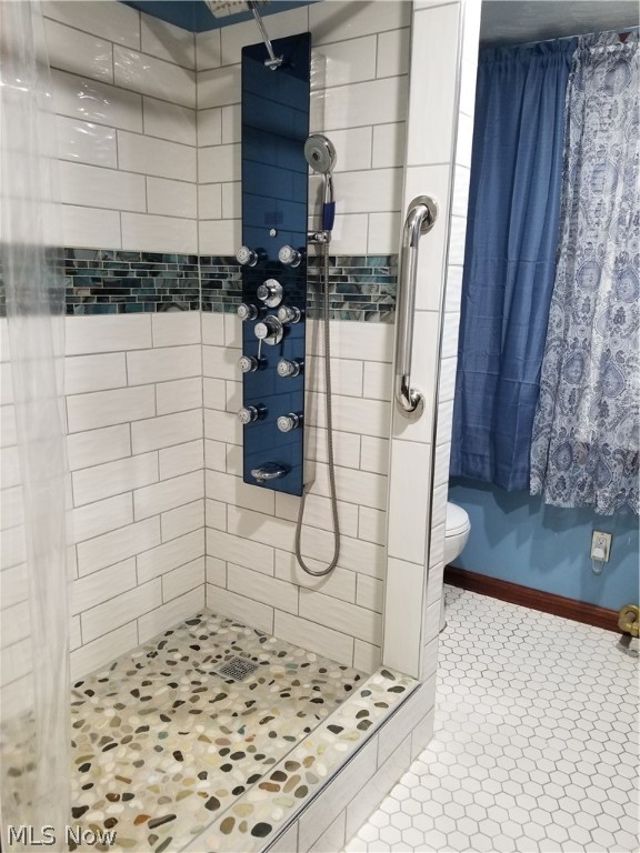 Suunydale Allotment - Residential