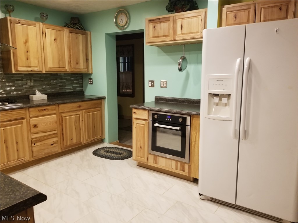 Suunydale Allotment - Residential