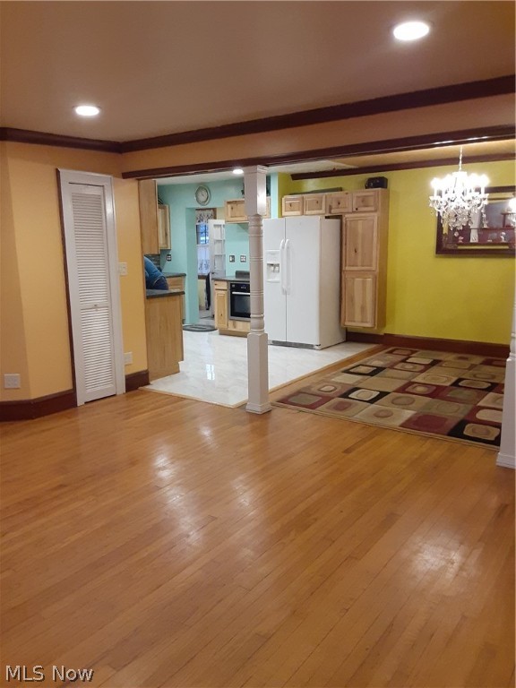 Suunydale Allotment - Residential